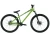 DSC0008-1.webp