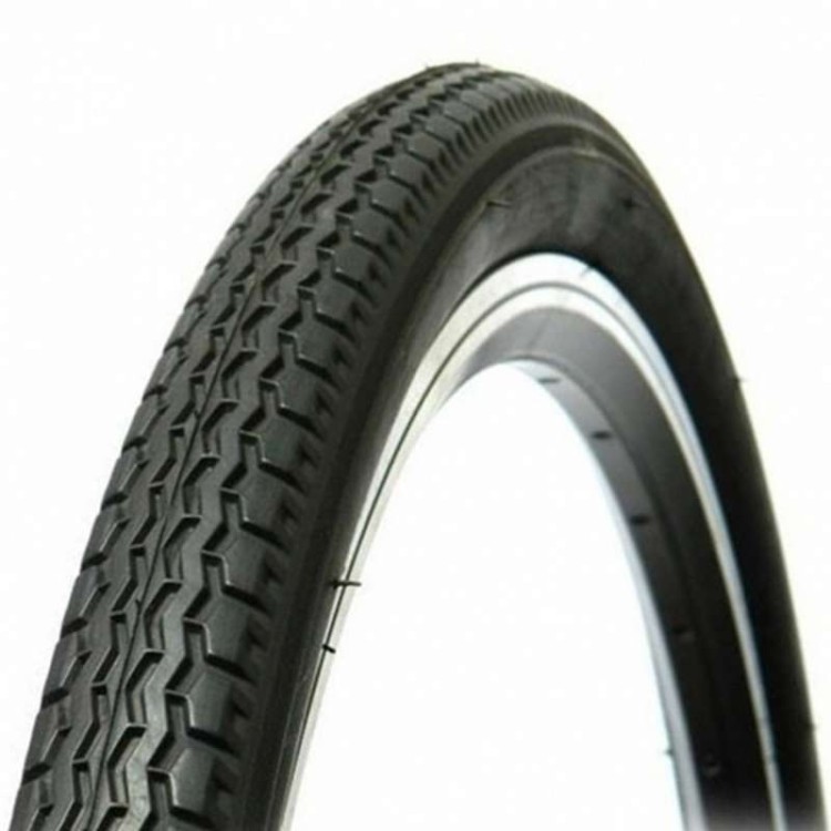 imagehandler (10).jpg