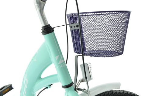 imagehandler.jpg KOSZYK.jpg