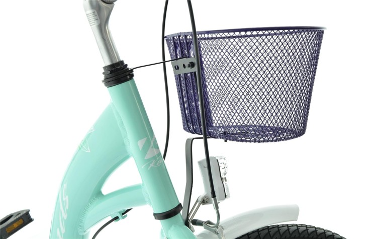 imagehandler.jpg KOSZYK.jpg