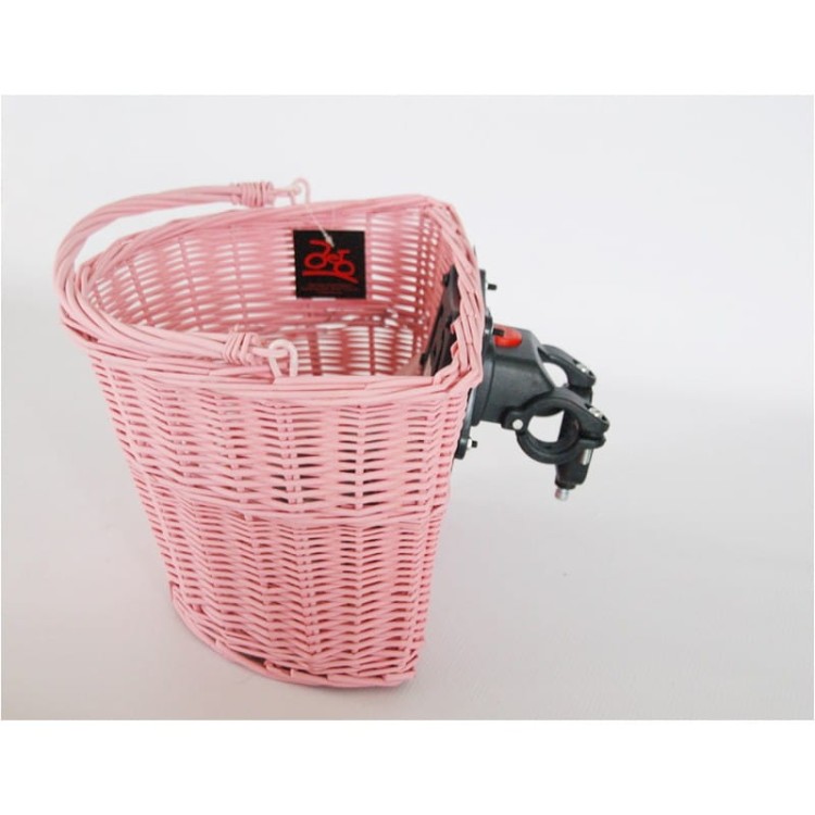 kosz-wiklina-clip-on-rozowy-1823-26d14649.jpg