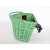 kosz-wiklina-clip-on-mietowy-1725-f9505e37.jpg