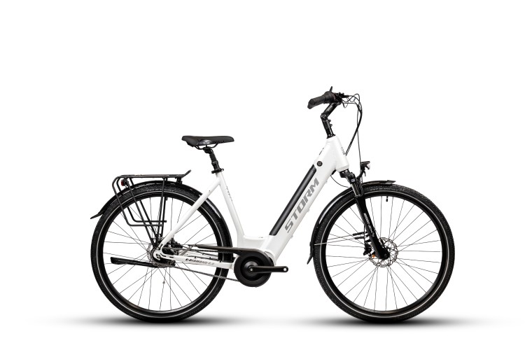 E-Diamond 6.0 53 mm perła.jpg