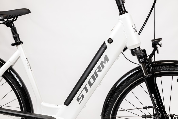 E-Diamond 6.0 53 mm perła-2.jpg