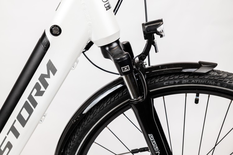 E-Diamond 6.0 53 mm perła-3.jpg