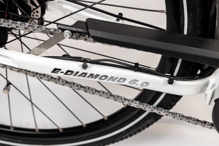 E-Diamond 6.0 53 mm perła-4.jpg