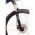 cayon-drxt-1x12 (6).jpg