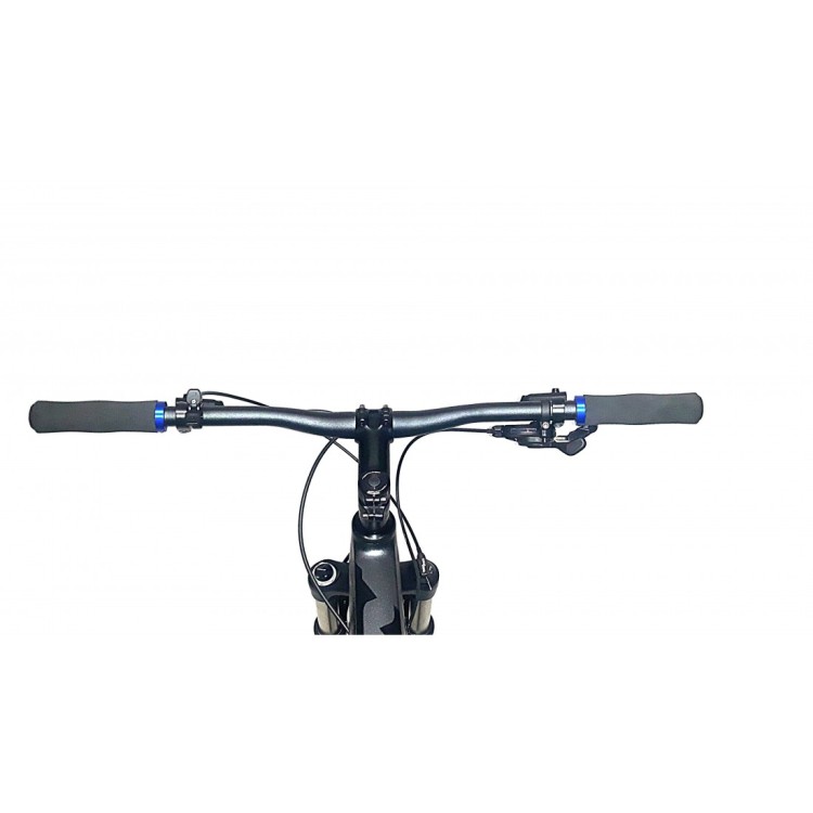 cayon-drxt-1x12 (7).jpg