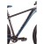 cayon-drxt-1x12 (8).jpg