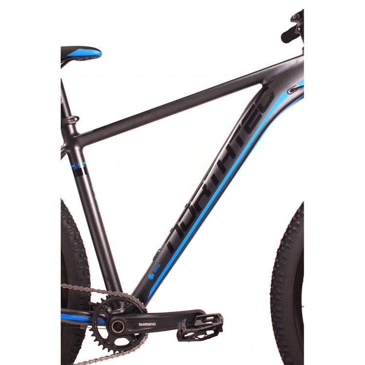 cayon-drxt-1x12 (8).jpg