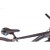 cayon-drxt-1x12 (9).jpg