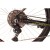cayon-cues-1x11- (2).jpg