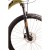 cayon-cues-1x11- (3).jpg