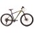 cayon-cues-1x11- (6).jpg