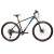 cayon-cues-1x11- (7).jpg