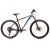 cayon-cues-1x11- (8).jpg