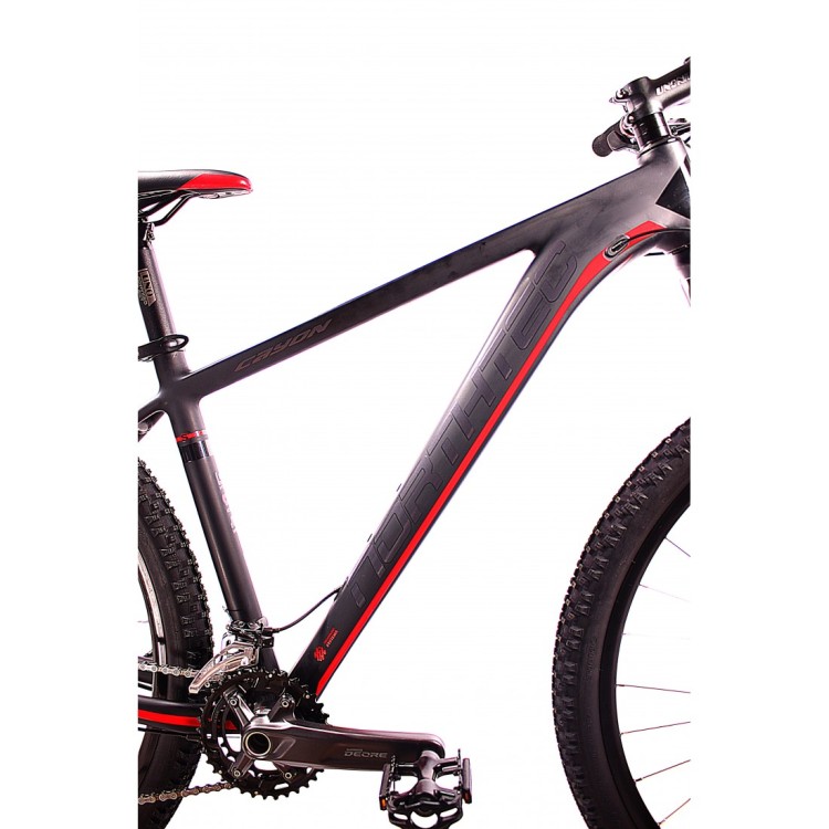 cayon-dr-2x10 (10).jpg
