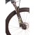 viking-cues-2x9 (5).jpg