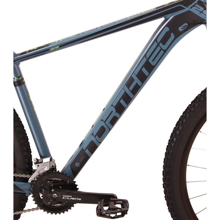 viking-cues-2x9 (6).jpg