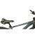 viking-cues-2x9 (9).jpg
