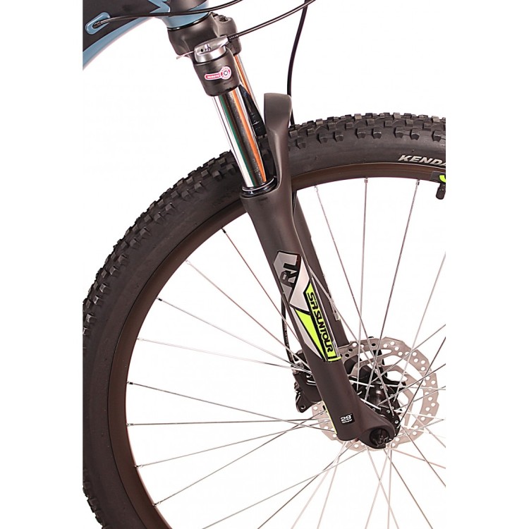 viking-cues-2x9 (5).jpg