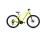 29-Guardian-Tourney-2xT-26.06.2025-380-scaled.webp
