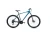29-Guardian-Tourney-2xT-26.06.2025-386-scaled.webp