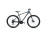 29-Guardian-Tourney-2xT-26.06.2025-382-scaled.webp