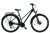 DSC0060.webp