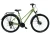 DSC0061-1.webp