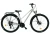 DSC0062.webp