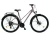DSC0063-1.webp