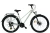 DSC0018.webp