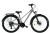 DSC0022.webp