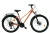 DSC0024.webp