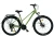 DSC0026.webp