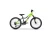 Rower-mlodziezowy-TABOU-POISON-20-2025_33821-1536x1024.webp