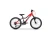 Rower-mlodziezowy-TABOU-POISON-20-2025_33816-1536x1024.webp