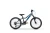Rower-mlodziezowy-TABOU-POISON-20-2025-1536x1024.webp