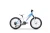Rower-mlodziezowy-TABOU-TOPSHE-20-2025-1536x1024.webp