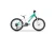 Rower-mlodziezowy-TABOU-TOPSHE-20-2025_44723-1536x1024.webp