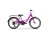 Rower-mlodziezowy-TABOU-QUEEN-20-2025-1536x1024.webp
