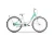 Rower-mlodziezowy-TABOU-QUEEN-24-NEXUS-2025-1536x1024.webp