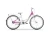 Rower-mlodziezowy-TABOU-QUEEN-24-NEXUS-2025_34763-1536x1024.webp