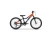 Rower-mlodziezowy-TABOU-POISON-20-LITE-2025-1536x1024.webp
