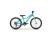 Rower-mlodziezowy-TABOU-TOPSHE-20-LITE-2025-1536x1024.webp