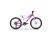 Rower-mlodziezowy-TABOU-TOPSHE-20-LITE-2025_35449-1536x1024.webp