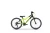 Rower-mlodziezowy-TABOU-SUPERLITE-20-2025-1536x1024.webp