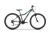 Rower-mlodziezowy-TABOU-VENOM-1.0-2025_35974-1536x1024.webp
