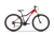 Rower-mlodziezowy-TABOU-VENOM-1.0-2025-1536x1024.webp